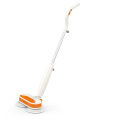 New promotion kms-s035 10 in 1 steam mop high pressure cleaning equipment